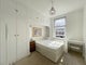 Photo of flatshare in Marylebone
