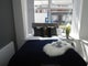 Photo of houseshare in Doncaster