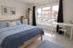 Photo of flatshare in Greenford