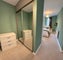 Photo of houseshare in Stepney Green