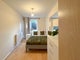 Photo of flatshare in Highgate