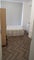 Photo of flatshare in Hayes