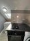 Photo of flat to rent in Burnham