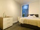 Photo of houseshare in Doncaster
