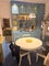 Photo of houseshare in Leytonstone