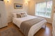 Photo of houseshare in Greenwich