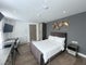 Photo of flatshare in Peterborough