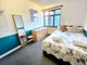Photo of flatshare in London N1