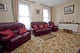 Photo of flat to rent in Pinner