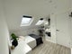 Photo of houseshare in Coventry
