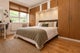 Photo of flatshare in London NW8