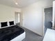 Photo of flatshare in Archway