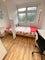 Photo of flatshare in Old Street