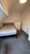 Photo of houseshare in Pontypridd