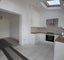 Photo of house to rent in Edgware