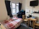 Photo of flat to rent in Ruislip