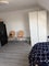 Photo of houseshare in Thatcham