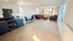 Photo of flat to rent in London SW16