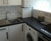 Photo of flatshare in Leyton