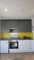 Photo of flat to rent in Selly Oak