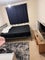 Photo of flatshare in Grays