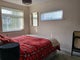 Photo of houseshare in Clewer Village
