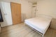 Photo of houseshare in Plaistow
