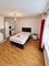 Photo of houseshare in Basildon