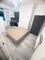 Photo of flat to rent in Burnt Oak