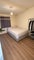 Photo of houseshare in Willesden
