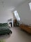 Photo of houseshare in Borough