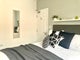 Photo of houseshare in Reading