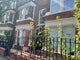 Photo of flatshare in Shepherds Bush