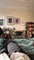 Photo of flatshare in Newington