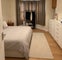 Photo of flatshare in Willesden