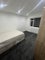 Photo of houseshare in Reading