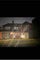 Photo of houseshare in Woodford Green