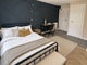 Photo of houseshare in Nottingham