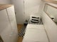Photo of houseshare in Acton Town