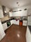 Photo of houseshare in Seven Sisters