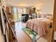 Photo of houseshare in New Malden