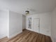 Photo of house to rent in Barnsley