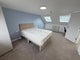 Photo of flatshare in Luton