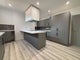 Photo of house to rent in Barnsley