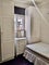 Photo of flatshare in Willesden Green