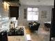 Photo of houseshare in Stoke-on-Trent
