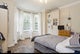 Photo of flatshare in Willesden Green