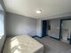 Photo of houseshare in Cippenham