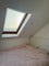 Photo of flat to rent in Shepherds Bush