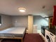 Photo of houseshare in Cippenham